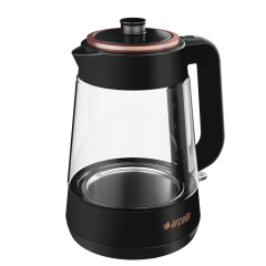 Arçelik CM 6964 S Resital Çay Makinesi