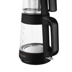 Arçelik CM 6964 S Resital Çay Makinesi