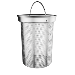 Arçelik CM 6964 S Resital Çay Makinesi