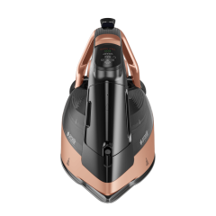 Arçelik BEU 9030 D Aria Expert 3000 W Buharlı Ütü