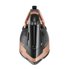 Arçelik BEU 9030 D Aria Expert 3000 W Buharlı Ütü