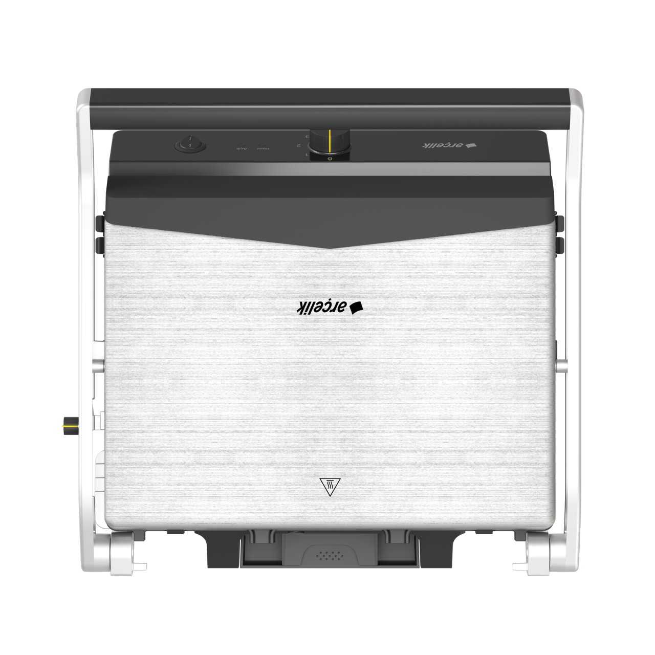 Arçelik TM 9946 I Tost Makinesi