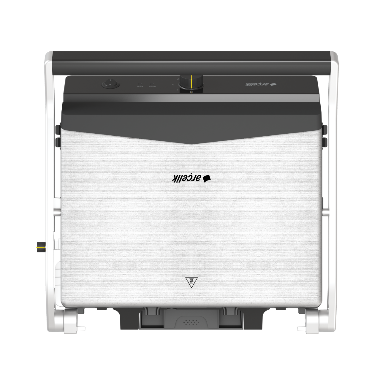 Arçelik TM 9946 I Tost Makinesi