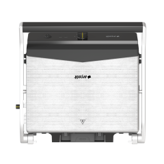 Arçelik TM 9946 I Tost Makinesi