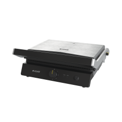 Arçelik TM 9946 I Tost Makinesi