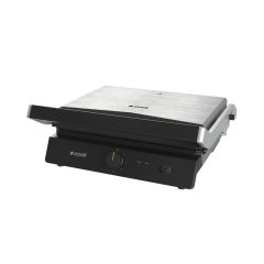 Arçelik TM 9946 I Tost Makinesi