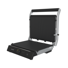 Arçelik TM 9946 I Tost Makinesi