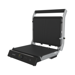 Arçelik TM 9946 I Tost Makinesi