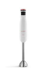 Arçelik RHB 6050 Resital Beyaz 1500 W Blender Set