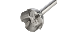 Arçelik RHB 6050 Resital Beyaz 1500 W Blender Set