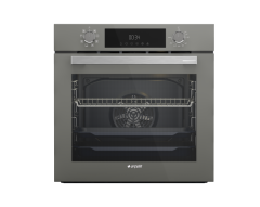 Arçelik AFC 340 G Ankastre Fırın