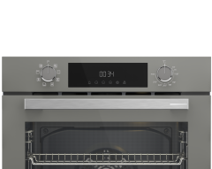 Arçelik AFC 340 G Ankastre Fırın