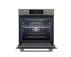 Arçelik AFC 340 G Ankastre Fırın