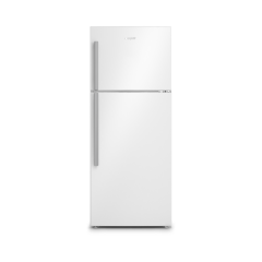 Arçelik 574509 MB No Frost Buzdolabı