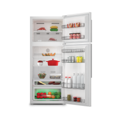 Arçelik 574509 MB No Frost Buzdolabı