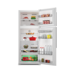 Arçelik 574509 MB No Frost Buzdolabı