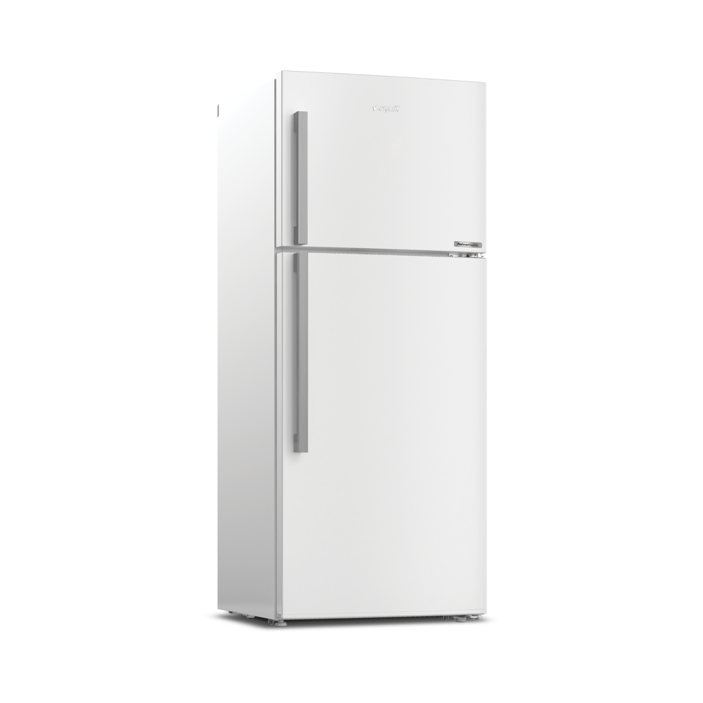 Arçelik 574509 MB No Frost Buzdolabı