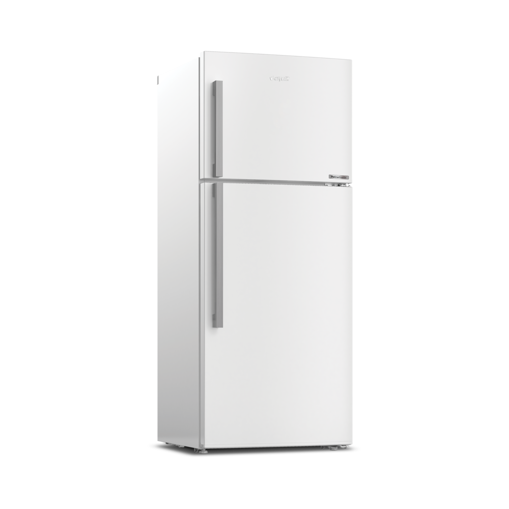 Arçelik 574509 MB No Frost Buzdolabı