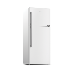 Arçelik 574509 MB No Frost Buzdolabı