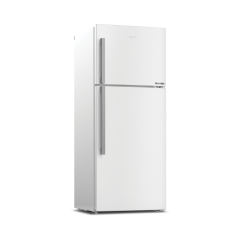 Arçelik 574509 MB No Frost Buzdolabı