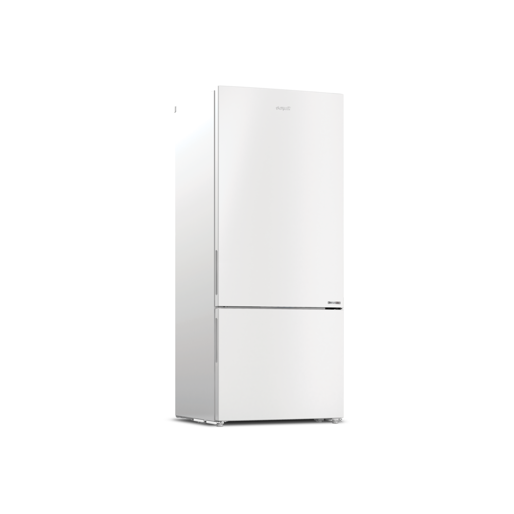 Arçelik 274533 MB No Frost Buzdolabı