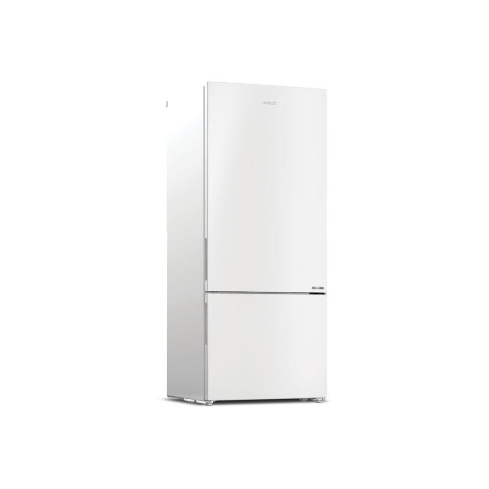 Arçelik 274533 MB No Frost Buzdolabı