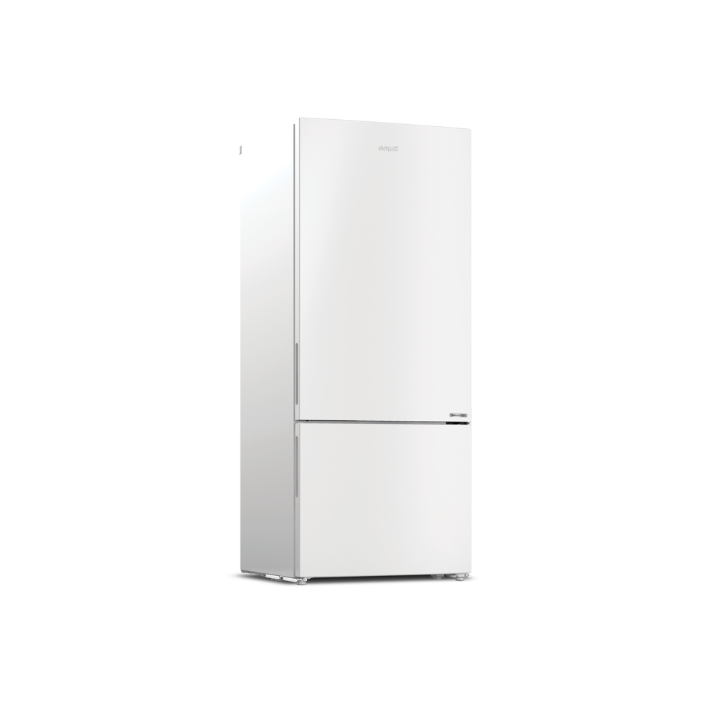 Arçelik 274533 MB No Frost Buzdolabı