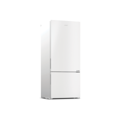 Arçelik 274533 MB No Frost Buzdolabı