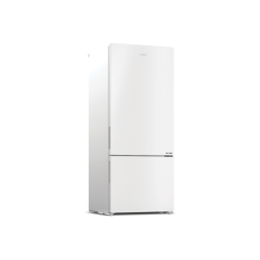 Arçelik 274533 MB No Frost Buzdolabı