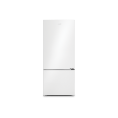 Arçelik 274533 MB No Frost Buzdolabı