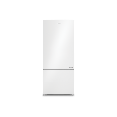 Arçelik 274533 MB No Frost Buzdolabı