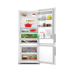 Arçelik 274533 MB No Frost Buzdolabı