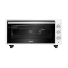 Arçelik SUF 4000 MEB Mini Fırın