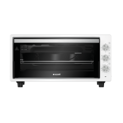 Arçelik SUF 4000 MEB Mini Fırın