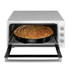 Arçelik SUF 4000 MEB Mini Fırın