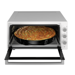 Arçelik SUF 4000 MEB Mini Fırın