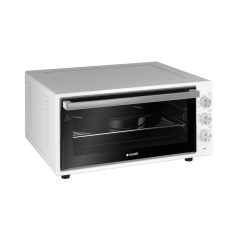 Arçelik SUF 4000 MEB Mini Fırın