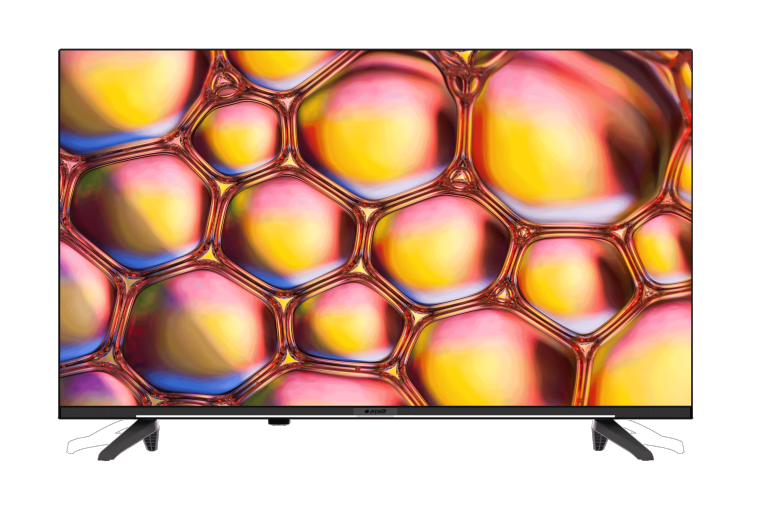 Arçelik A32 A 675 A / 32'' HD Smart TV