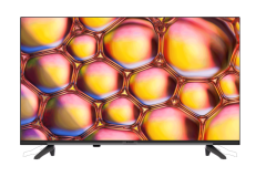 Arçelik A32 A 675 A / 32'' HD Smart TV