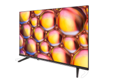 Arçelik A32 A 675 A / 32'' HD Smart TV