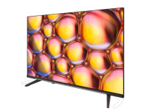 Arçelik A32 A 675 A / 32'' HD Smart TV