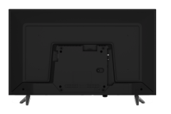 Arçelik A32 A 675 A / 32'' HD Smart TV