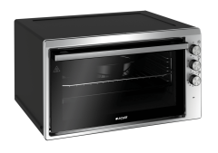 Arçelik SUF 5000 MGSI Mini Fırın