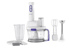 Arçelik K 1261 RHB Blender Seti