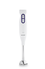 Arçelik K 1261 RHB Blender Seti