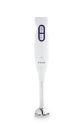 Arçelik K 1261 RHB Blender Seti