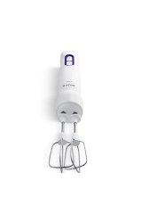 Arçelik K 1261 RHB Blender Seti