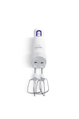 Arçelik K 1261 RHB Blender Seti