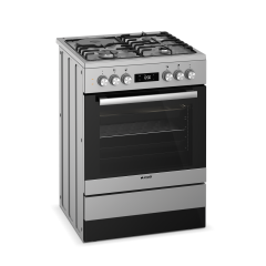 Arçelik 8531 S Fırın