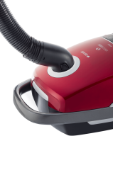 Arçelik S 4540 T 800 W Toz Torbalı Süpürge